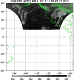GOES15-225E-201810072315UTC-ch2.jpg