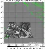 GOES15-225E-201810072322UTC-ch1.jpg