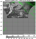 GOES15-225E-201810072330UTC-ch1.jpg