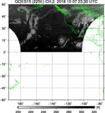 GOES15-225E-201810072330UTC-ch2.jpg