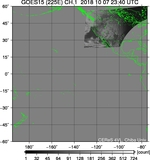 GOES15-225E-201810072340UTC-ch1.jpg