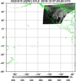 GOES15-225E-201810072340UTC-ch2.jpg