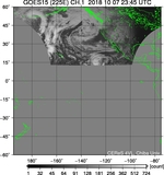 GOES15-225E-201810072345UTC-ch1.jpg