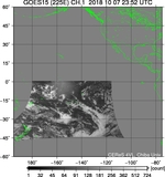 GOES15-225E-201810072352UTC-ch1.jpg