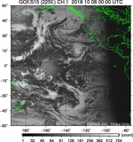 GOES15-225E-201810080000UTC-ch1.jpg