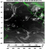 GOES15-225E-201810080000UTC-ch2.jpg