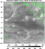 GOES15-225E-201810080000UTC-ch3.jpg