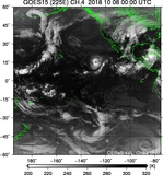 GOES15-225E-201810080000UTC-ch4.jpg