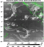 GOES15-225E-201810080000UTC-ch6.jpg