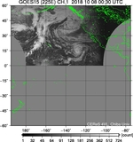 GOES15-225E-201810080030UTC-ch1.jpg