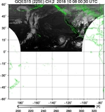 GOES15-225E-201810080030UTC-ch2.jpg