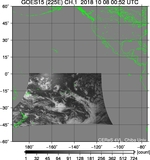 GOES15-225E-201810080052UTC-ch1.jpg