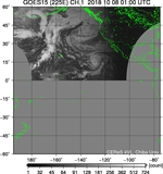 GOES15-225E-201810080100UTC-ch1.jpg