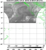 GOES15-225E-201810080100UTC-ch3.jpg