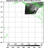 GOES15-225E-201810080110UTC-ch2.jpg