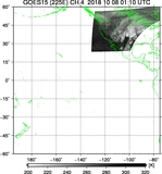 GOES15-225E-201810080110UTC-ch4.jpg