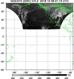 GOES15-225E-201810080115UTC-ch2.jpg
