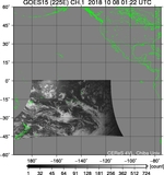 GOES15-225E-201810080122UTC-ch1.jpg