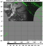 GOES15-225E-201810080130UTC-ch1.jpg