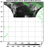 GOES15-225E-201810080145UTC-ch4.jpg