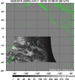 GOES15-225E-201810080152UTC-ch1.jpg