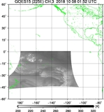 GOES15-225E-201810080152UTC-ch3.jpg