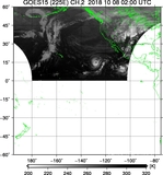 GOES15-225E-201810080200UTC-ch2.jpg