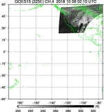 GOES15-225E-201810080210UTC-ch4.jpg