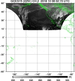 GOES15-225E-201810080215UTC-ch2.jpg
