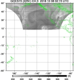 GOES15-225E-201810080215UTC-ch3.jpg