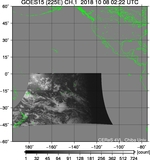 GOES15-225E-201810080222UTC-ch1.jpg