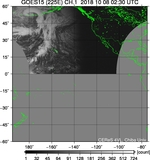GOES15-225E-201810080230UTC-ch1.jpg