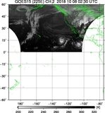 GOES15-225E-201810080230UTC-ch2.jpg
