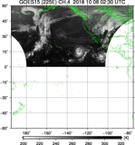GOES15-225E-201810080230UTC-ch4.jpg