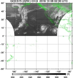 GOES15-225E-201810080230UTC-ch6.jpg