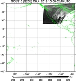 GOES15-225E-201810080240UTC-ch4.jpg
