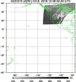 GOES15-225E-201810080240UTC-ch6.jpg