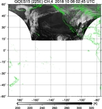 GOES15-225E-201810080245UTC-ch4.jpg