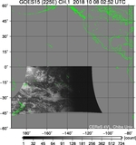 GOES15-225E-201810080252UTC-ch1.jpg