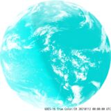 M3PI_G16_20210112_0000_RGB_FDDK_R05.png