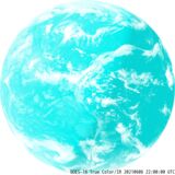 M3PI_G16_20210606_2200_RGB_FDDK_R05.png