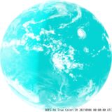 M3PI_G16_20210906_0000_RGB_FDDK_R05.png