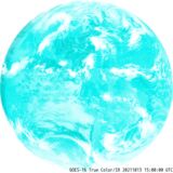 M3PI_G16_20211013_1500_RGB_FDDK_R05.png