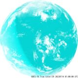 M3PI_G16_20220114_0100_RGB_FDDK_R05.png