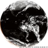 M3PI_G16_20230106_0400_RGB_FDDK_R05.png