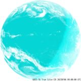 M3PI_G16_20230106_0900_RGB_FDDK_R05.png