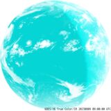 M3PI_G16_20230809_0900_RGB_FDDK_R05.png