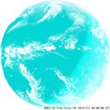 M3PI_G16_20231212_0900_RGB_FDDK_R05.png