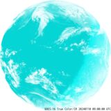 M3PI_G16_20240110_0900_RGB_FDDK_R05.png