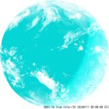 M3PI_G16_20240111_0900_RGB_FDDK_R05.png